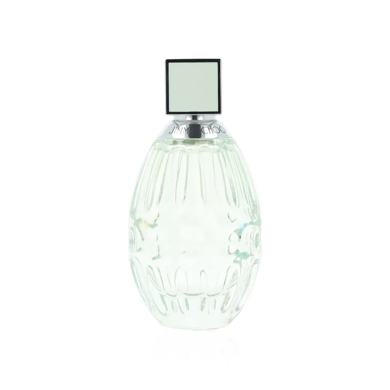 Jimmy Choo Floral EDT Spray 60ml