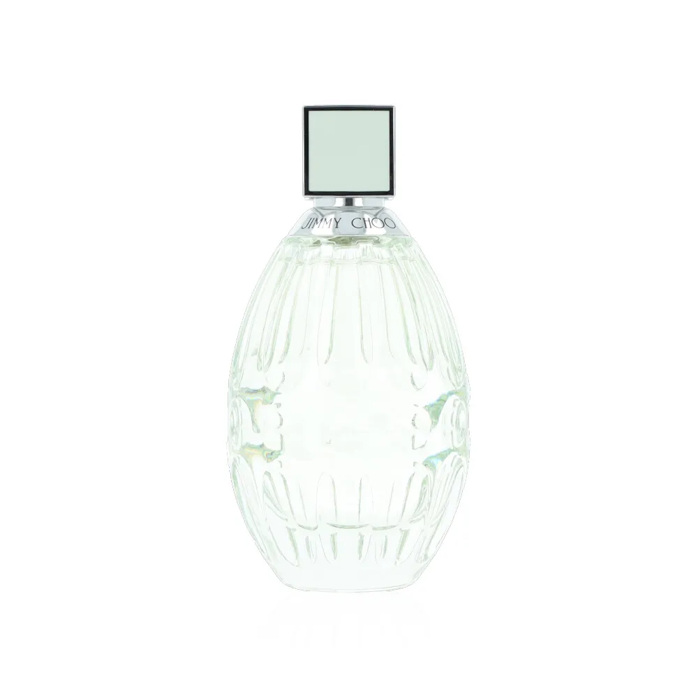 Jimmy Choo Floral EDT Spray 90ml