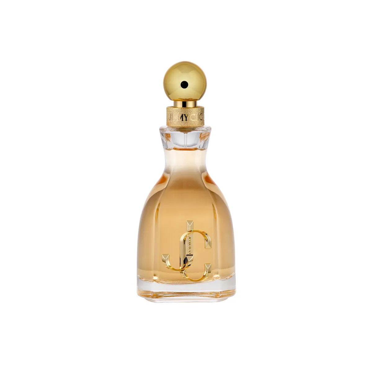 Jimmy Choo I Want Choo Eau de Parfum 40ml Spray