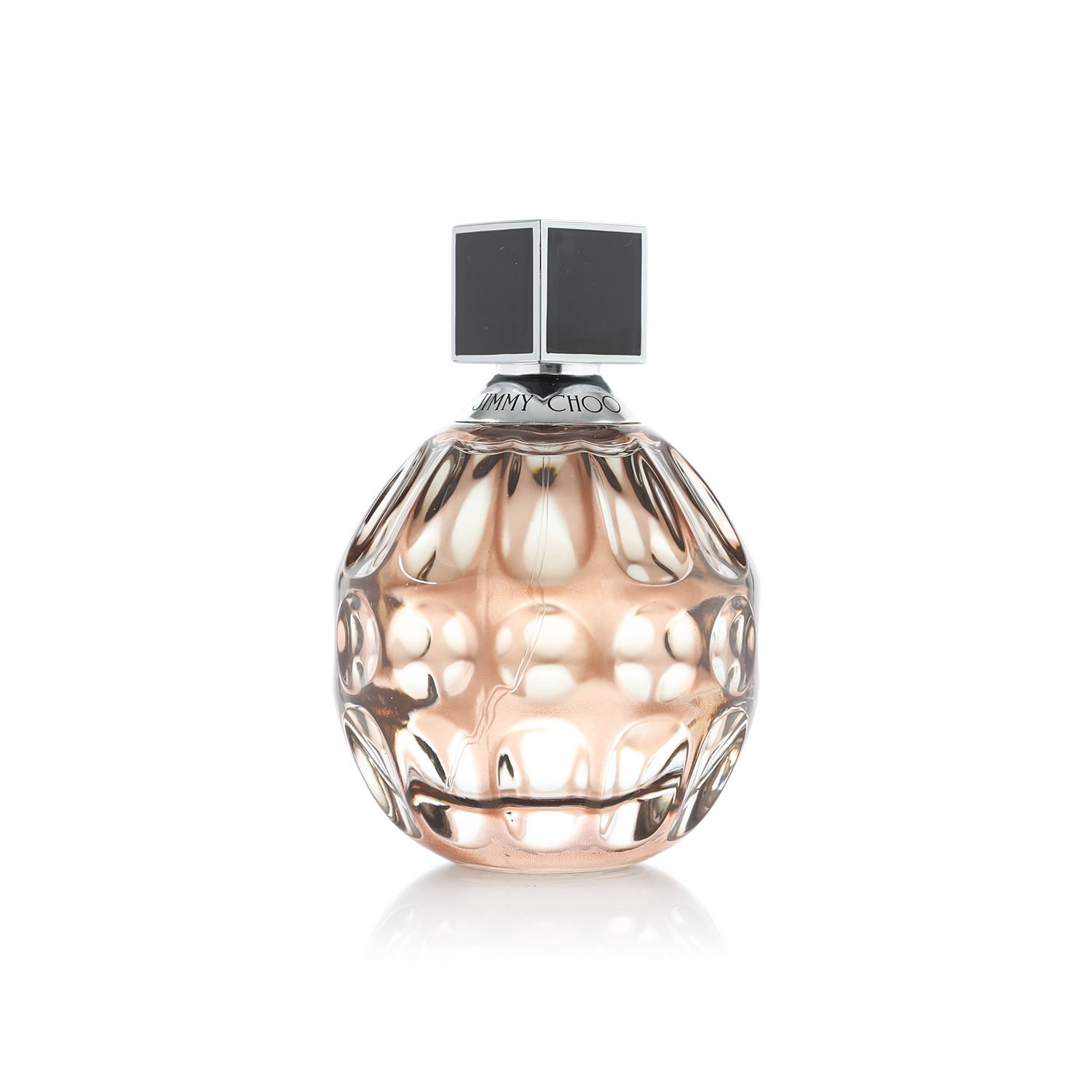 Jimmy Choo Eau de Parfum 100ml Spray