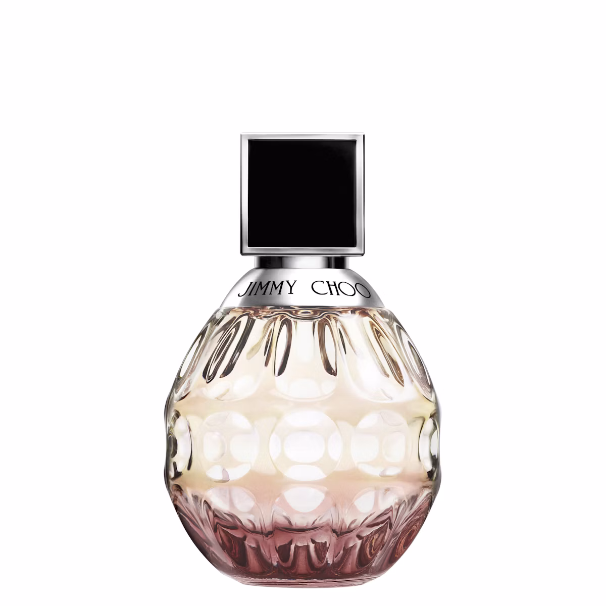 Jimmy Choo Eau de Parfum 40 ml