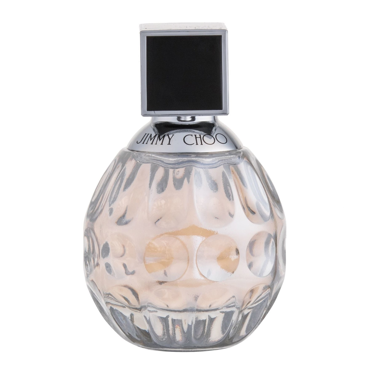 Jimmy Choo Eau de Toilette 40ml Spray