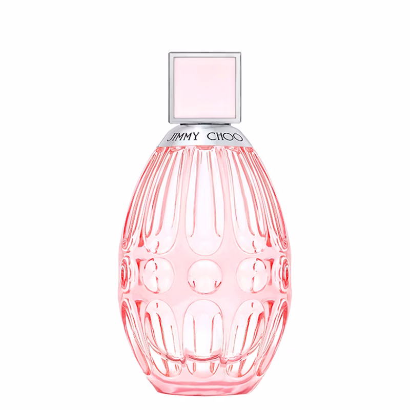 Jimmy Choo L'eau EDT 60 ml