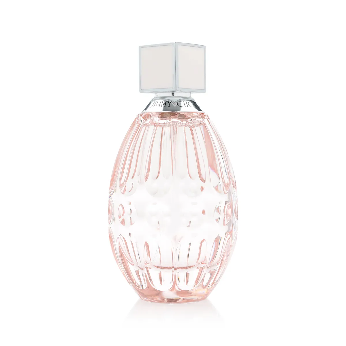 Jimmy Choo L'Eau Eau de Toilette 90ml Spray