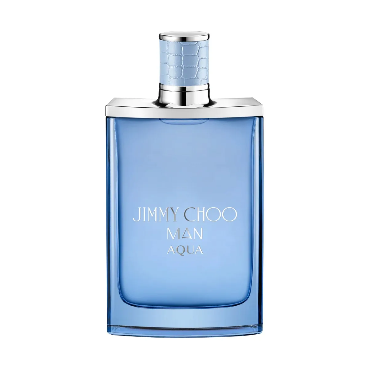 Jimmy Choo Man Aqua Eau de Toilette 30ml Spray
