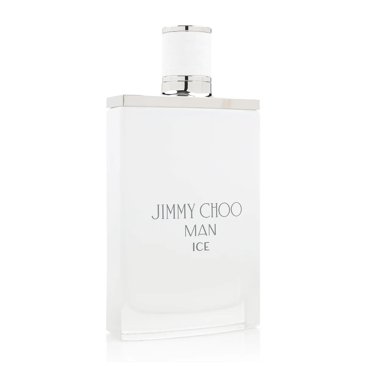 Jimmy Choo Man Ice Eau de Toilette 100ml Spray