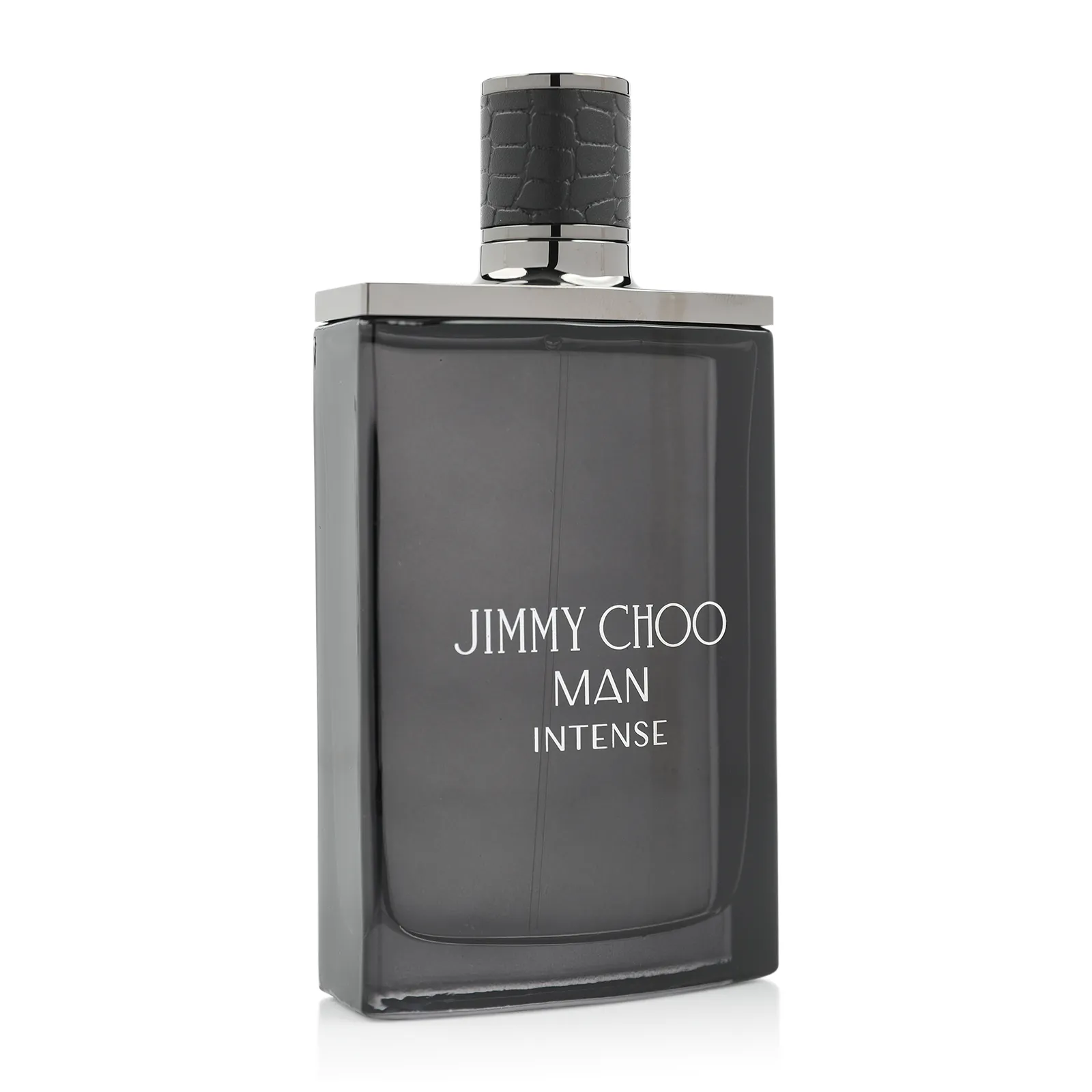 Jimmy Choo Man Intense Eau de Toilette 100ml Spray