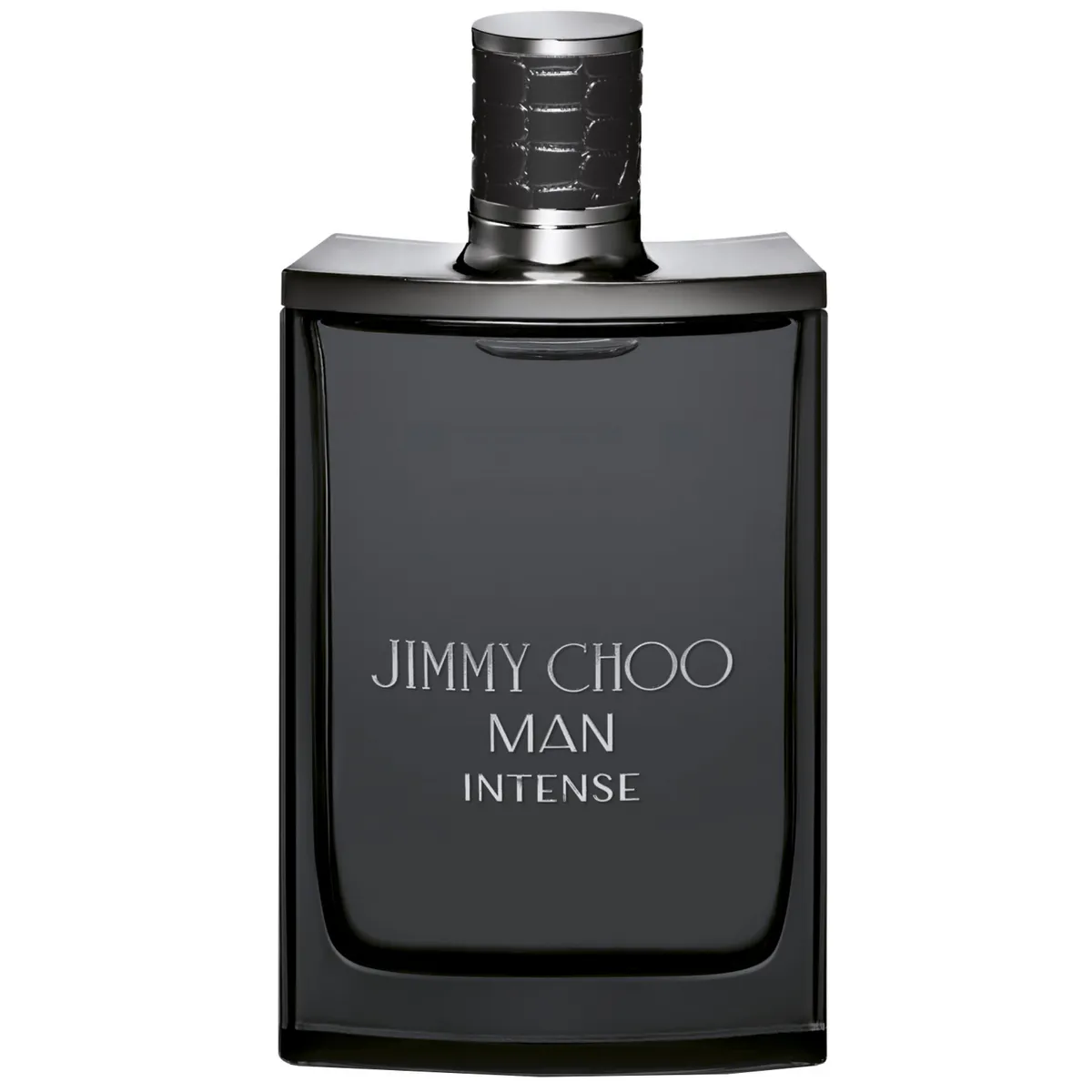 Jimmy Choo Man Intense Eau de Toilette 50ml Spray