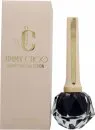 Jimmy Choo Seduction Collection Nail Polish 15ml - Burgundy Night