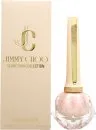 Jimmy Choo Seduction Collection Nail Polish 15ml - Sweet Pink