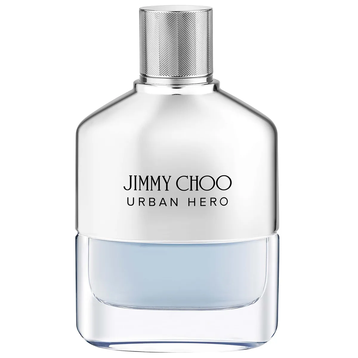 Jimmy Choo Urban Hero Eau de Parfum 50ml Spray