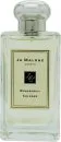 Jo Malone Grapefruit Eau de Cologne 100ml Spray