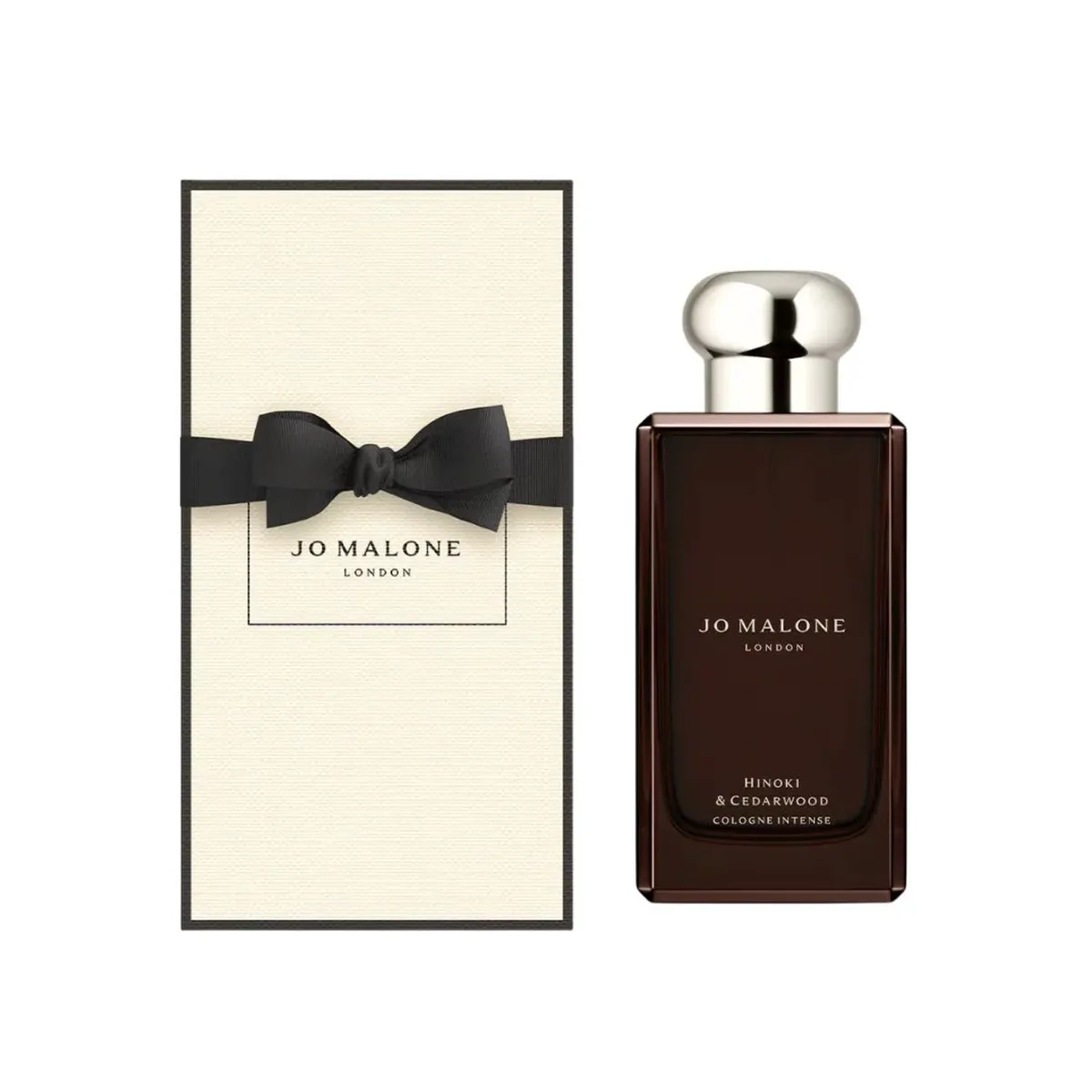 Jo Malone Hinoki & Cedarwood Eau de Cologne 100ml Spray