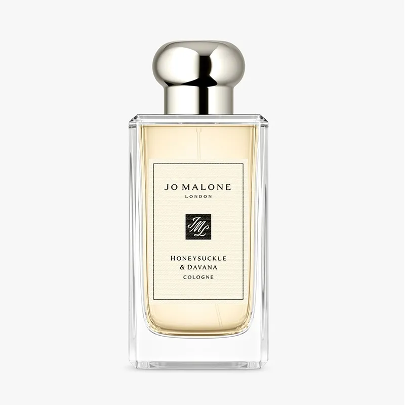 Jo Malone London Honeysuckle & Davana Cologne 100ml Spray