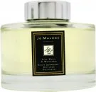 Jo Malone London Lime Basil & Mandarin Diffuser 165ml