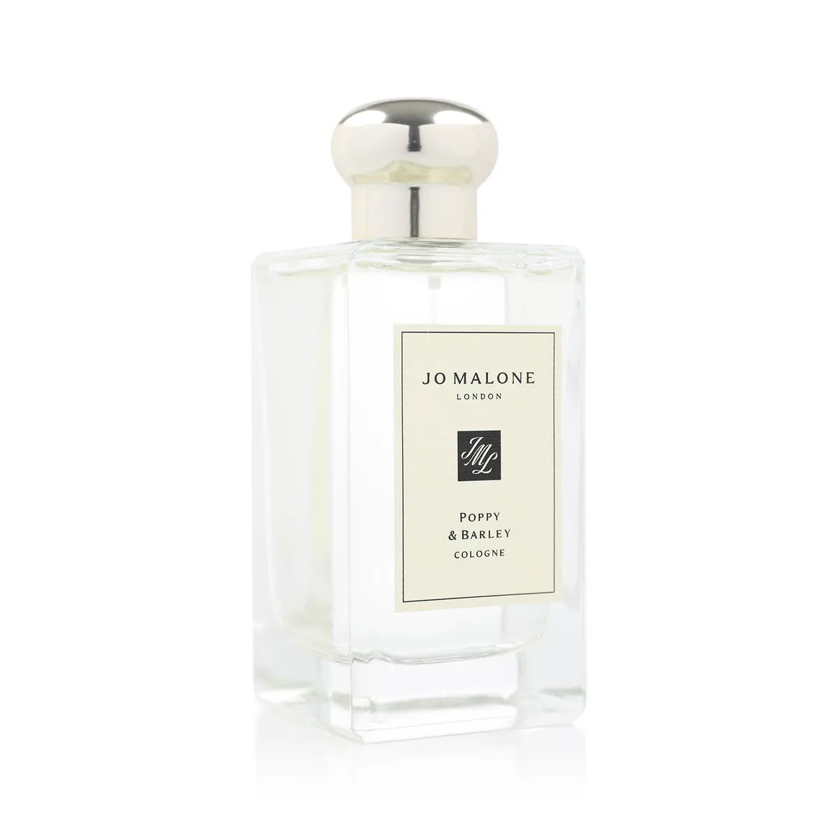 Jo Malone London Poppy & Barley Cologne 100ml Spray