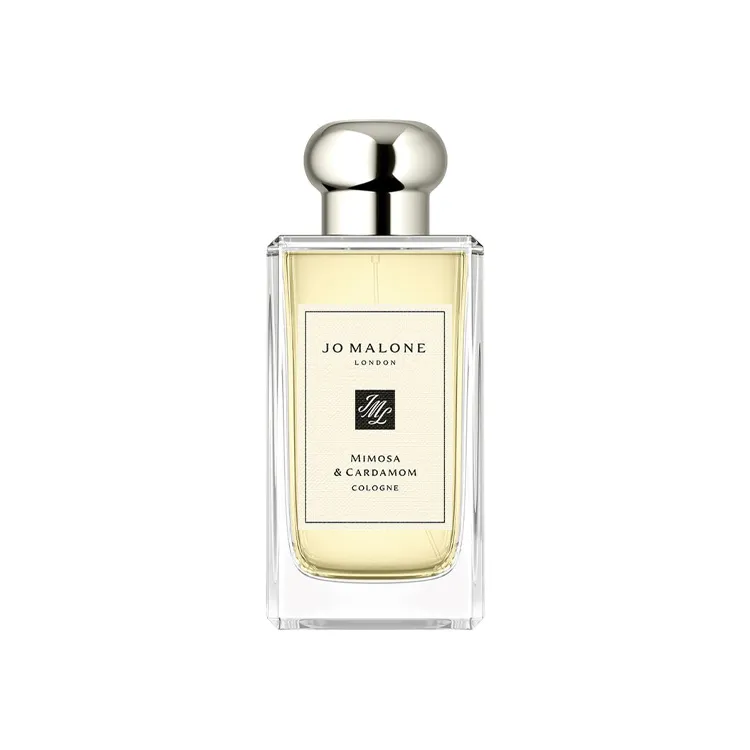 Jo Malone Mimosa & Cardamom Eau de Cologne 100ml Spray