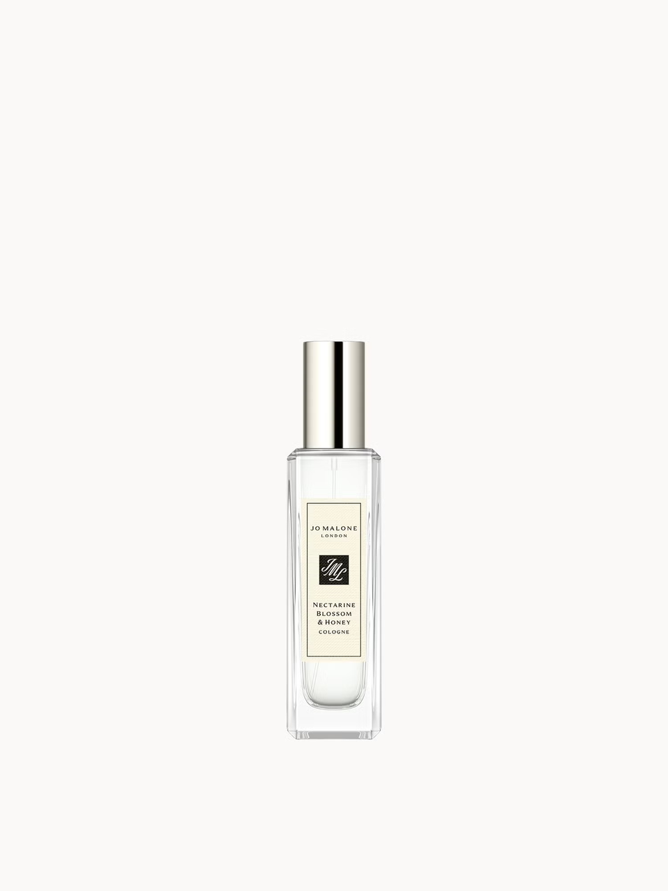 Jo Malone Nectarine Blossom & Honey Cologne 30ml
