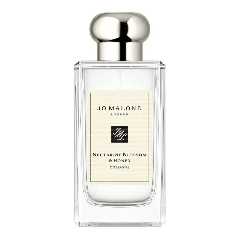 Jo Malone Nectarine Blossom & Honey Eau de Cologne 100ml Spray