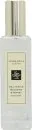 Jo Malone Nectarine Blossom & Honey Eau de Cologne 30ml Spray