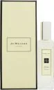 Jo Malone Orange Blossom Eau de Cologne 30ml Spray