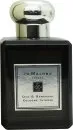 Jo Malone Oud & Bergamot Cologne Intense 50ml Spray