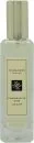 Jo Malone Pomegranate Noir Eau de Cologne 30ml Spray