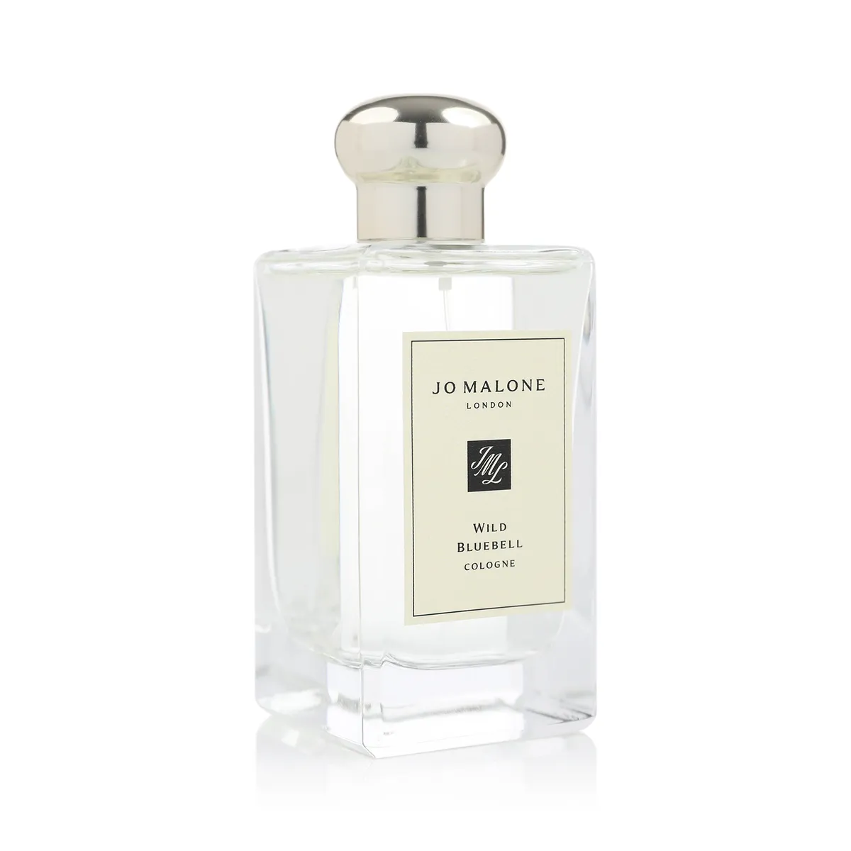 Jo Malone Wild Bluebell Eau de Cologne 100ml Spray