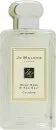 Jo Malone Wood Sage & Sea Salt Cologne 100ml Spray
