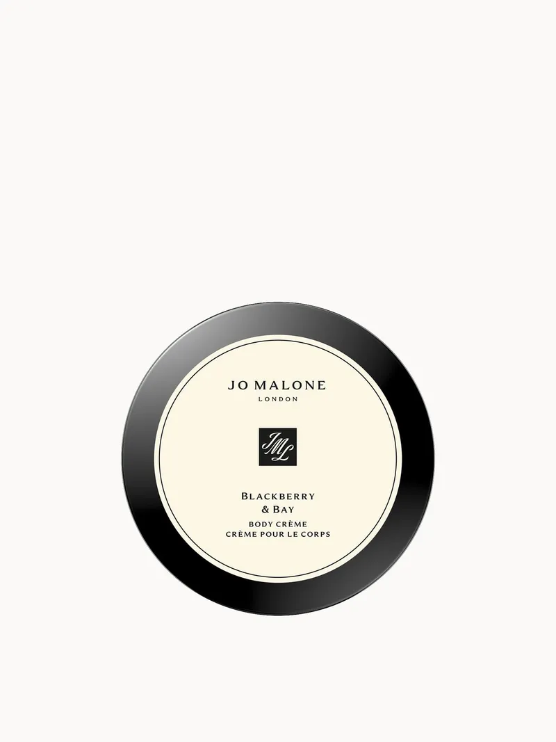 Jo Malone London Blackberry & Bay Body Crème 175ml