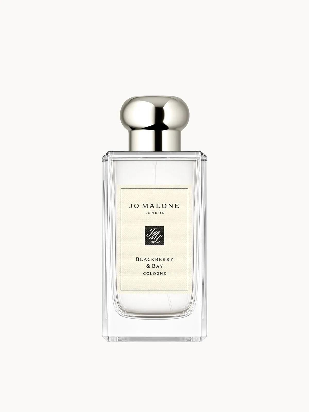 Jo Malone London Blackberry & Bay Cologne - 100ml