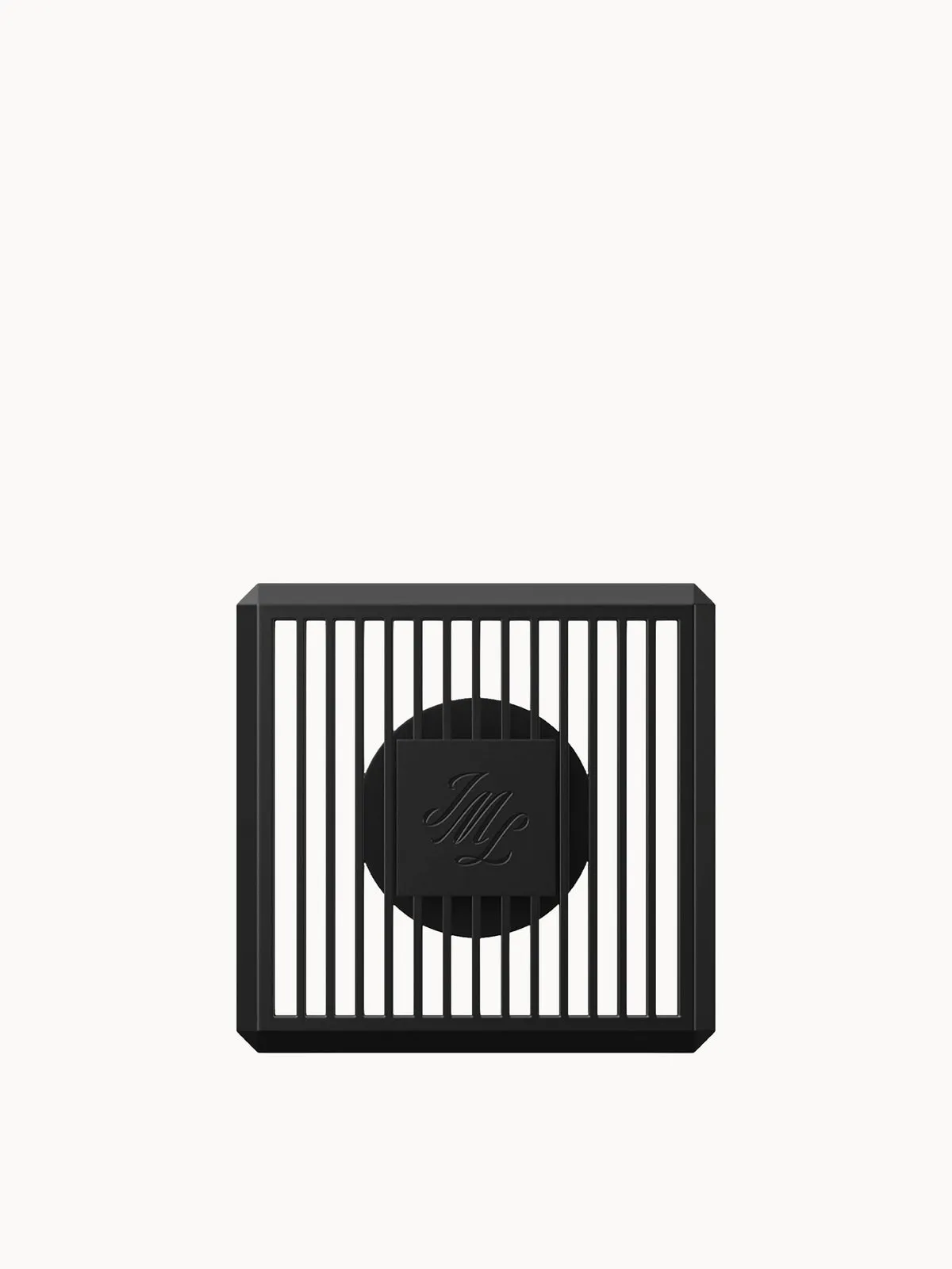 Jo Malone London Car Diffuser 124g