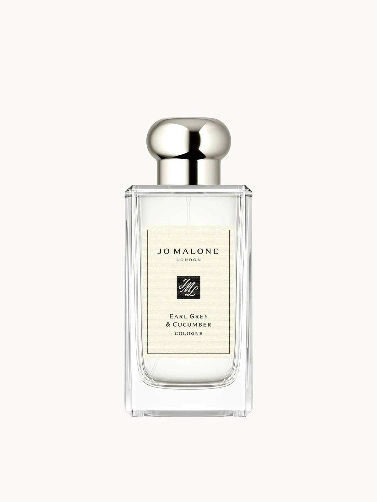 Jo Malone London Earl Grey and Cucumber Cologne - 100ml
