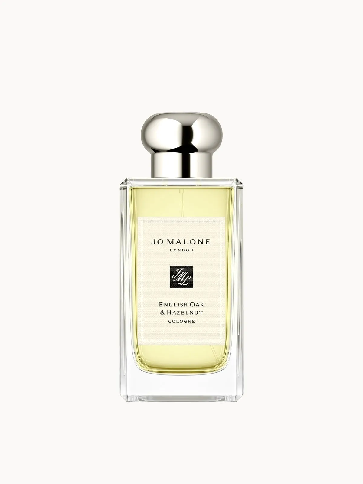 Jo Malone London English Oak & Hazelnut Cologne - 100ml