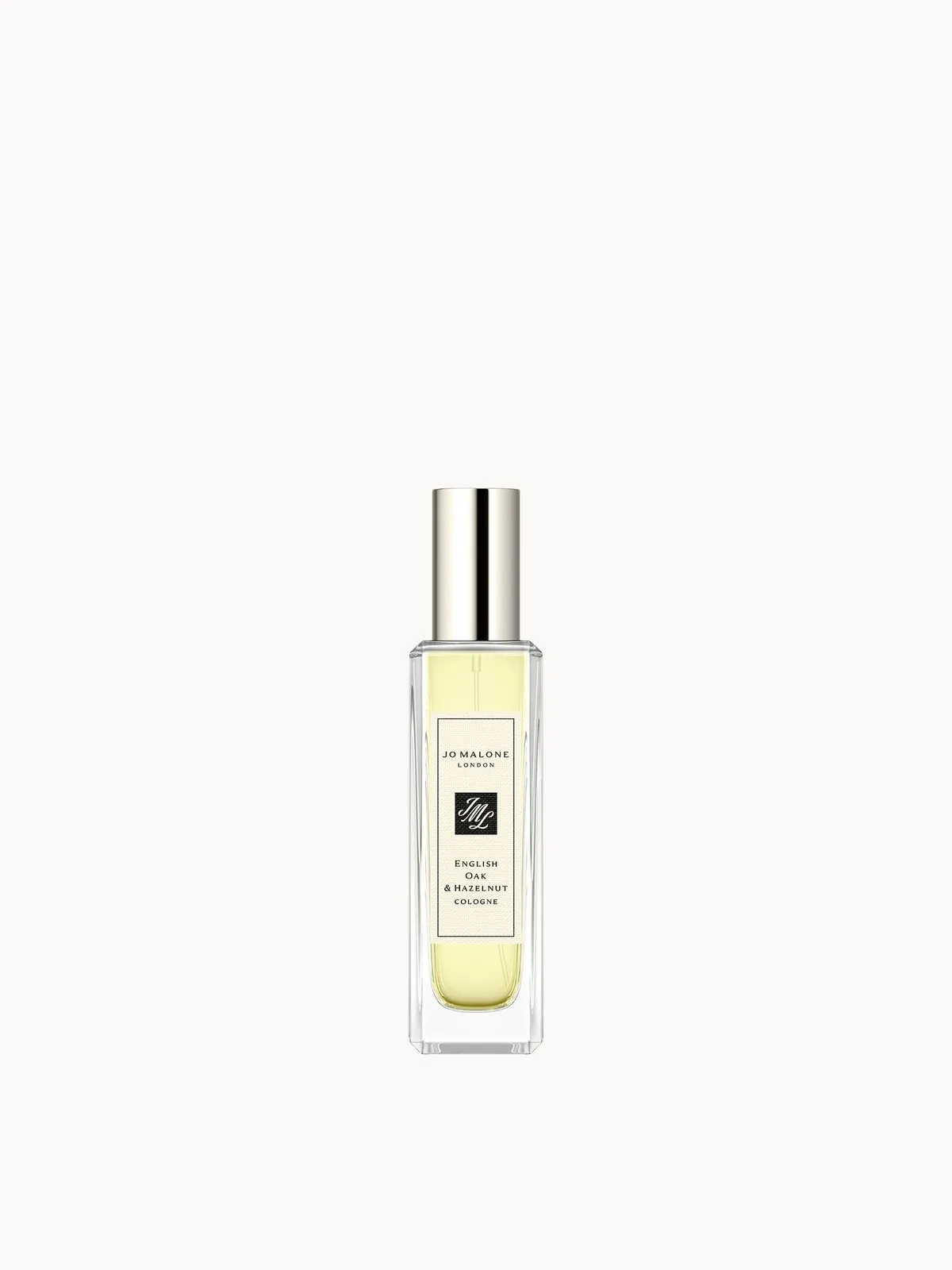 Jo Malone London English Oak & Hazelnut Cologne - 30ml