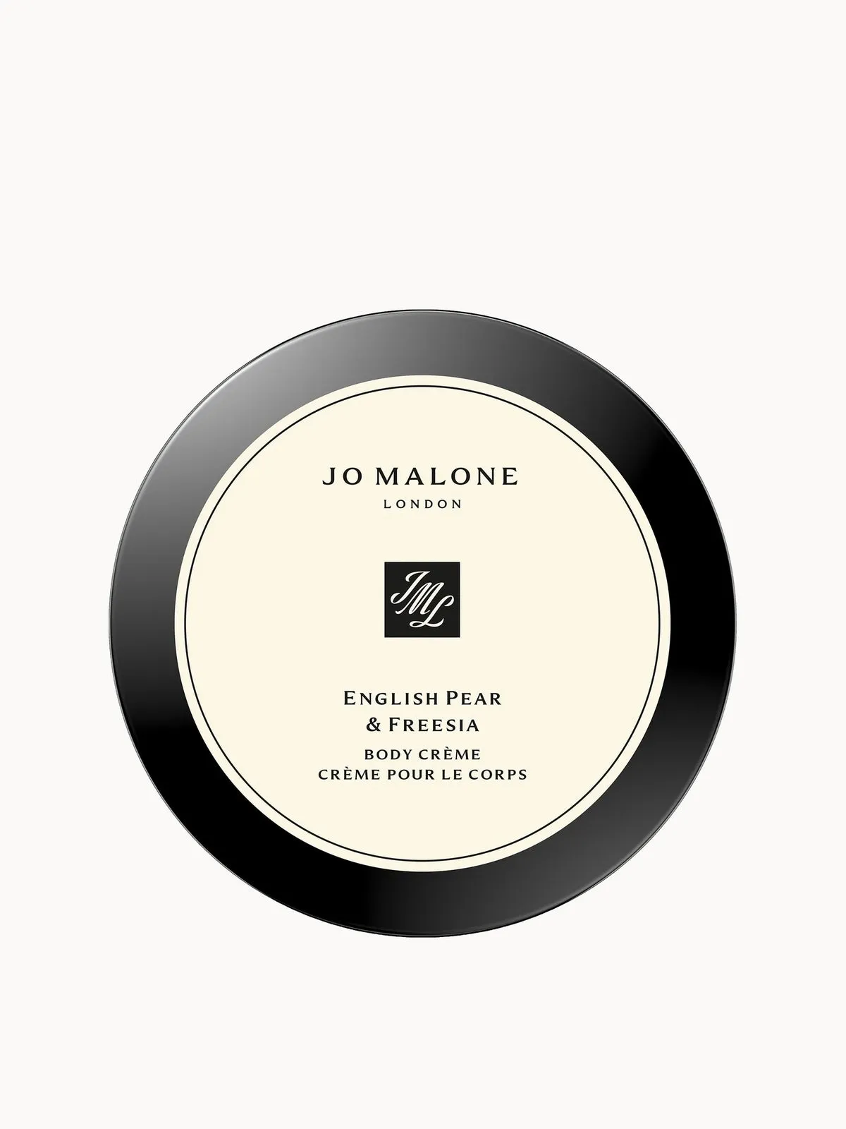 Jo Malone London English Pear and Freesia Body Crème (Various Sizes) - 175ml