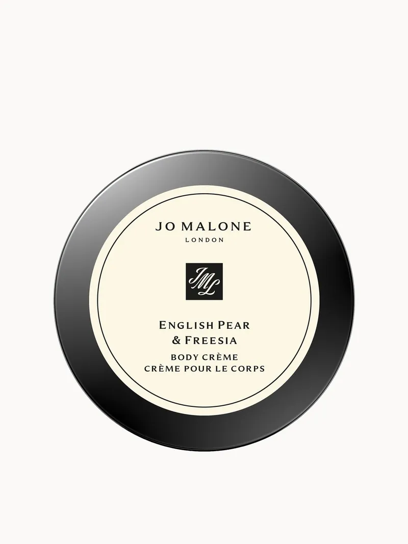 Jo Malone London English Pear and Freesia Body Crème (Various Sizes) - 50ml