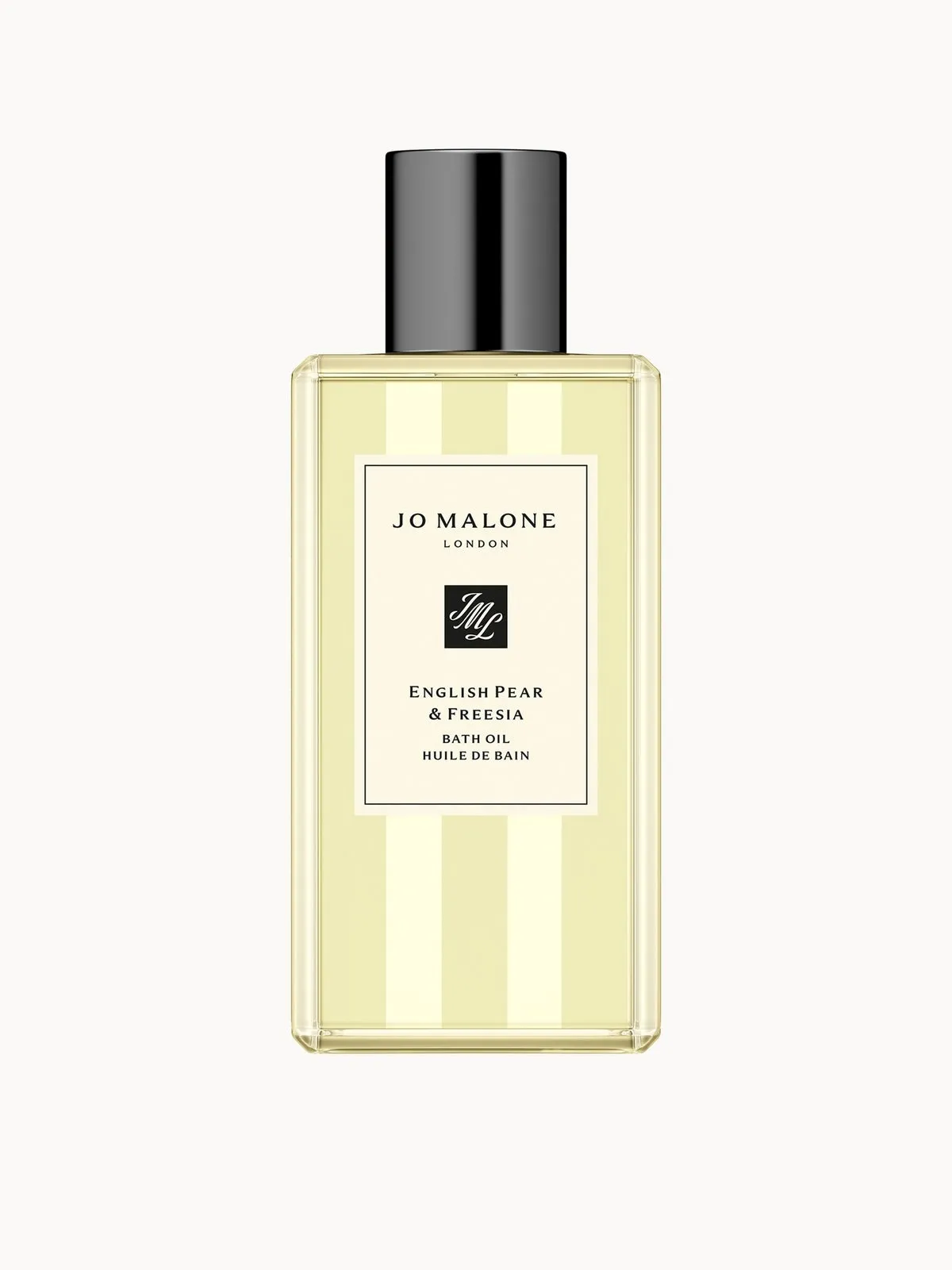 Jo Malone London English Pear & Freesia Bath Oil - 250ml