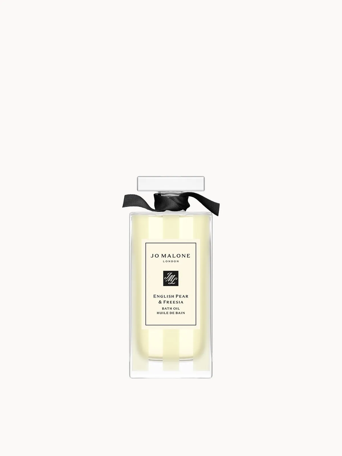 Jo Malone London English Pear & Freesia Bath Oil - 30ml