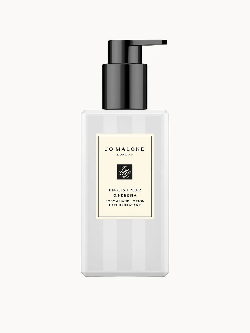 Jo Malone London English Pear & Freesia Body and Hand Lotion 250ml