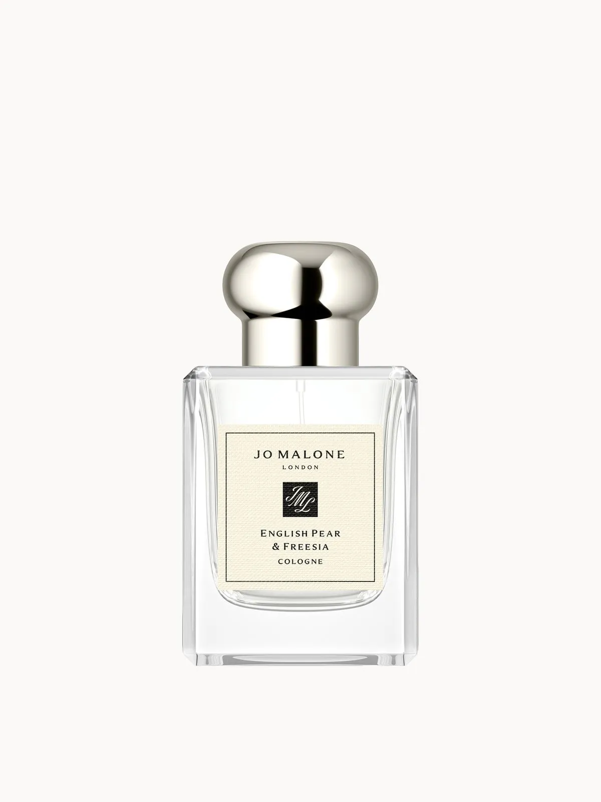 Jo Malone London English Pear & Freesia Cologne 50ml