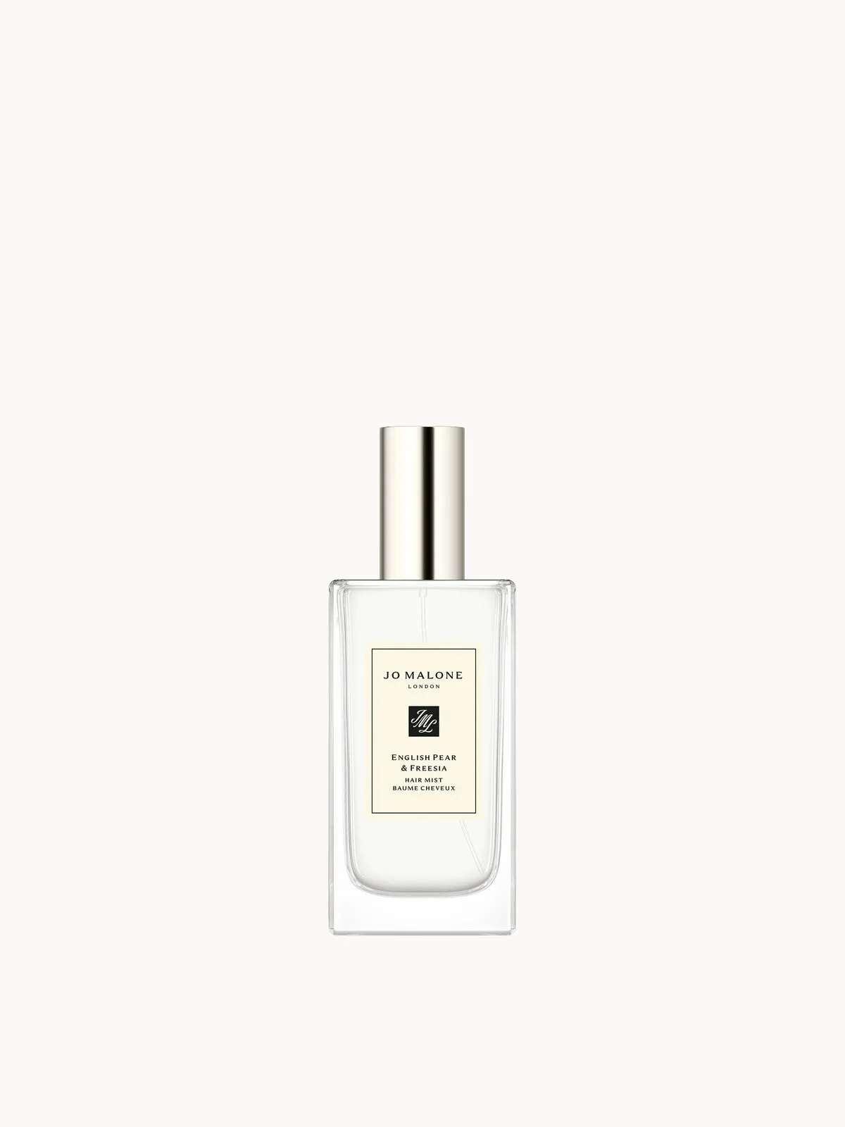 Jo Malone London English Pear & Freesia Hair Mist 30ml