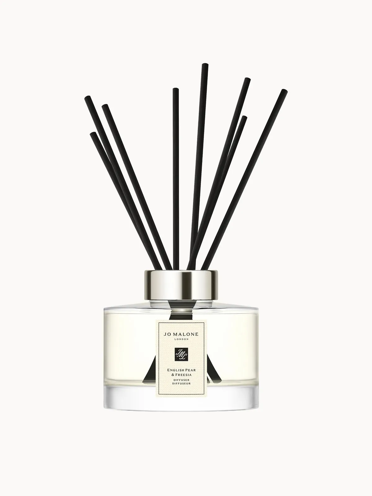 Jo Malone London English Pear & Freesia Scent Surround Diffuser 165ml