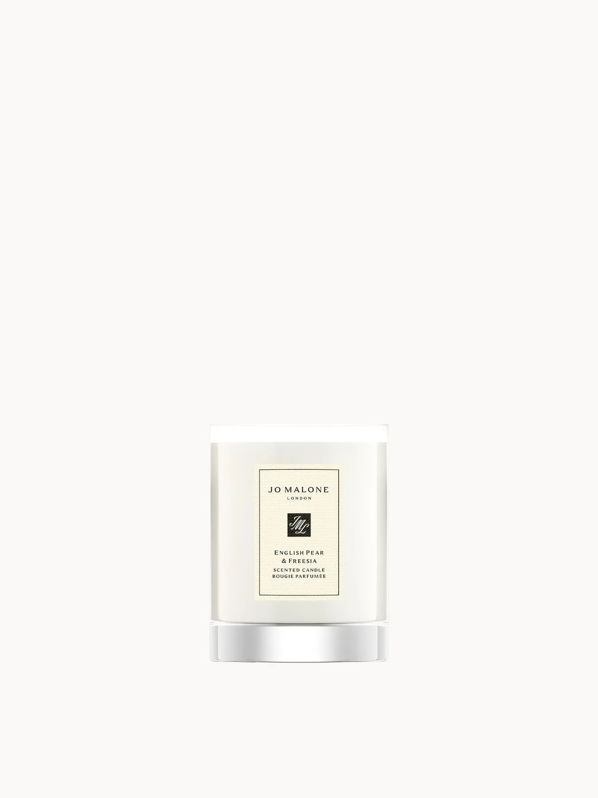 Jo Malone London English Pear & Freesia Travel Candle 65g