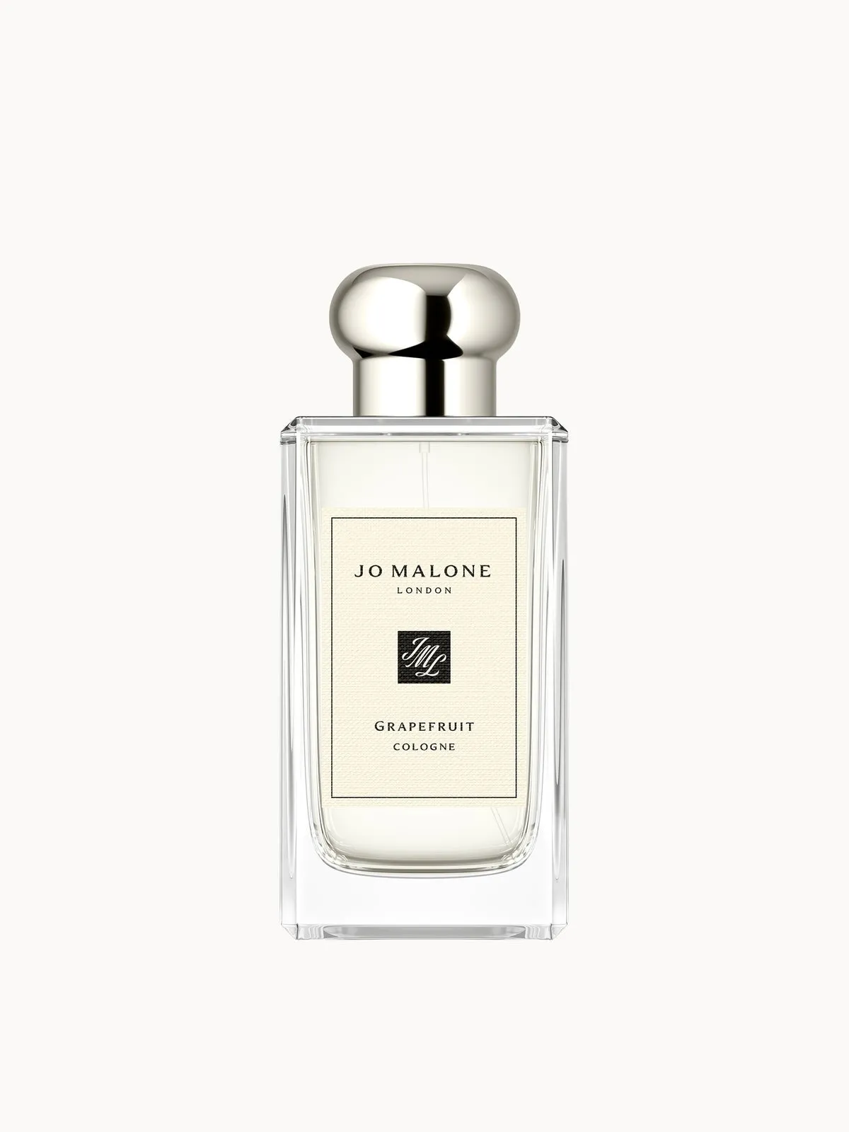 Jo Malone London Grapefruit Cologne - 100ml