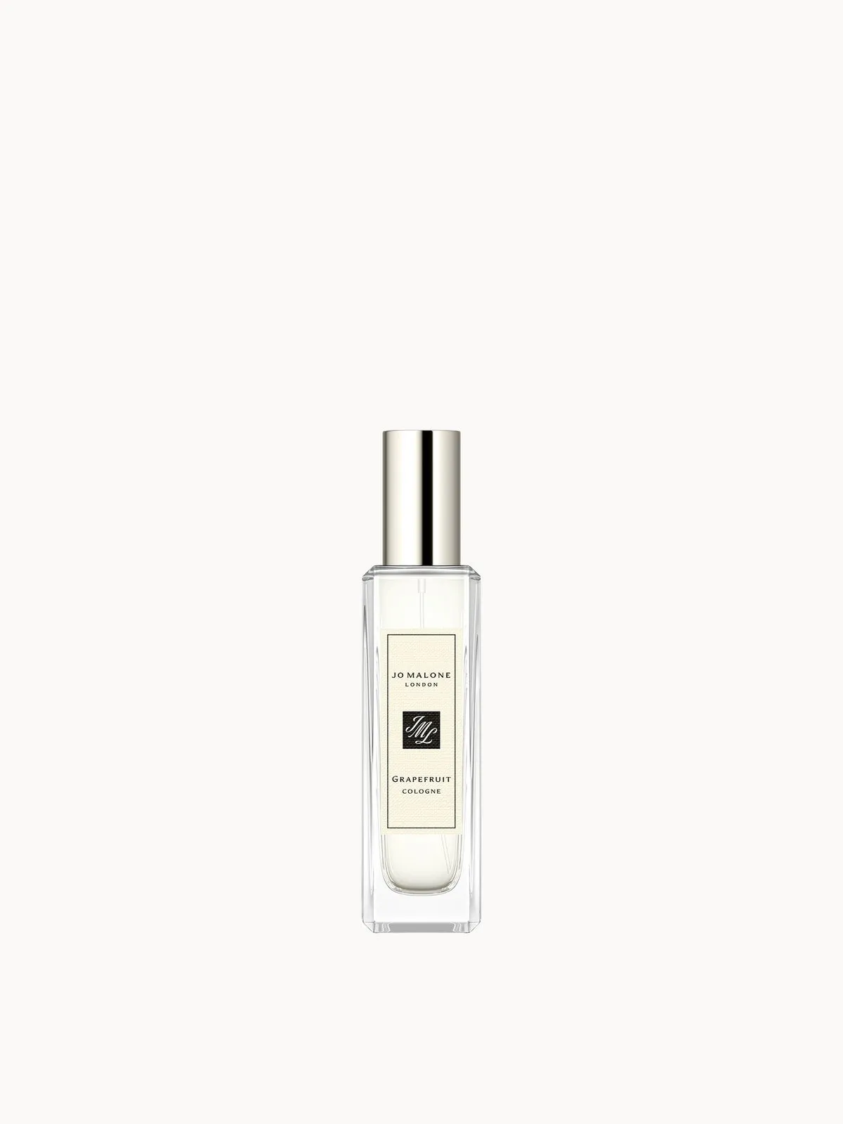 Jo Malone London Grapefruit Cologne - 30ml