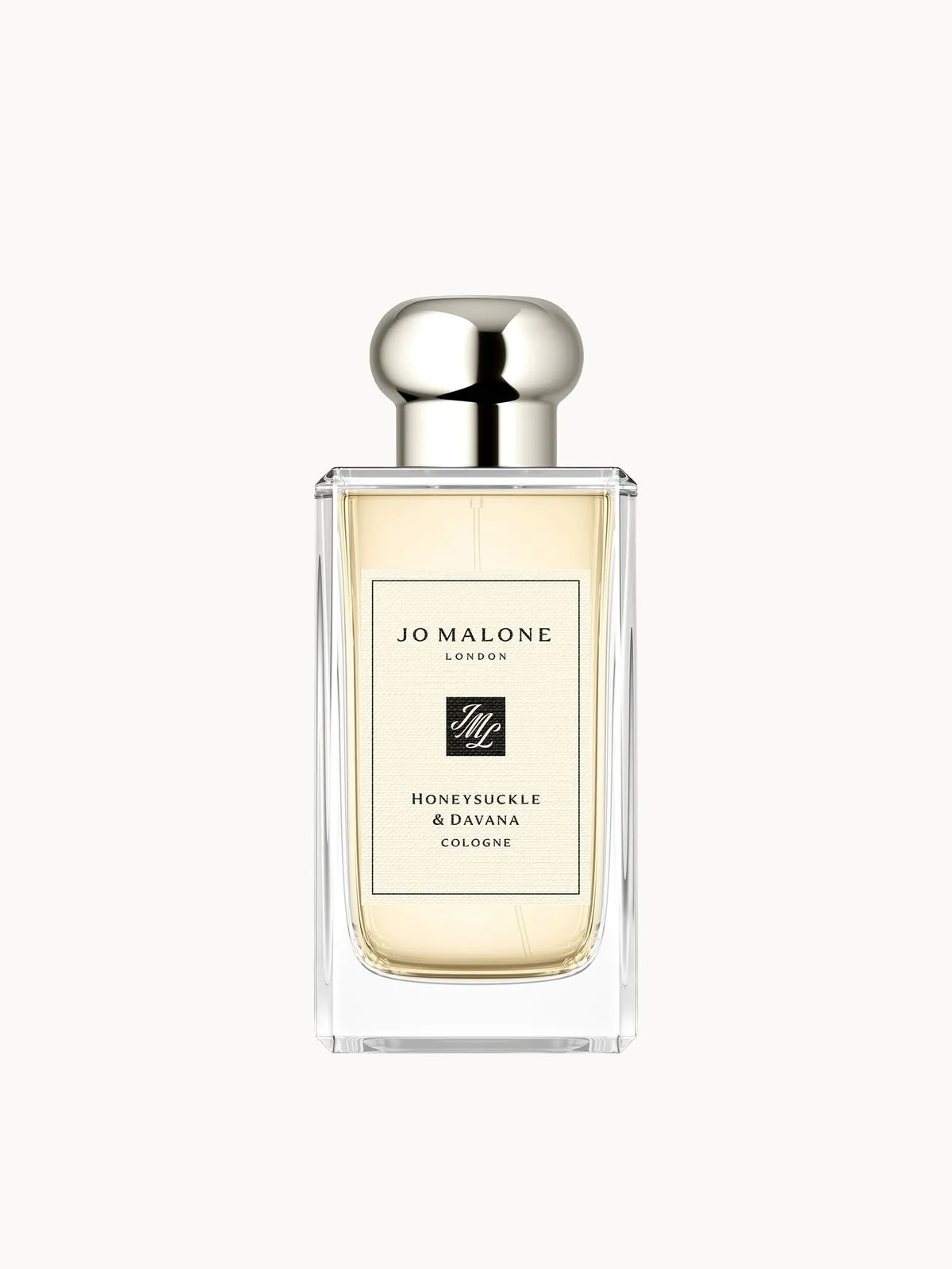 Jo Malone London Honeysuckle & Davana Cologne - 100ml