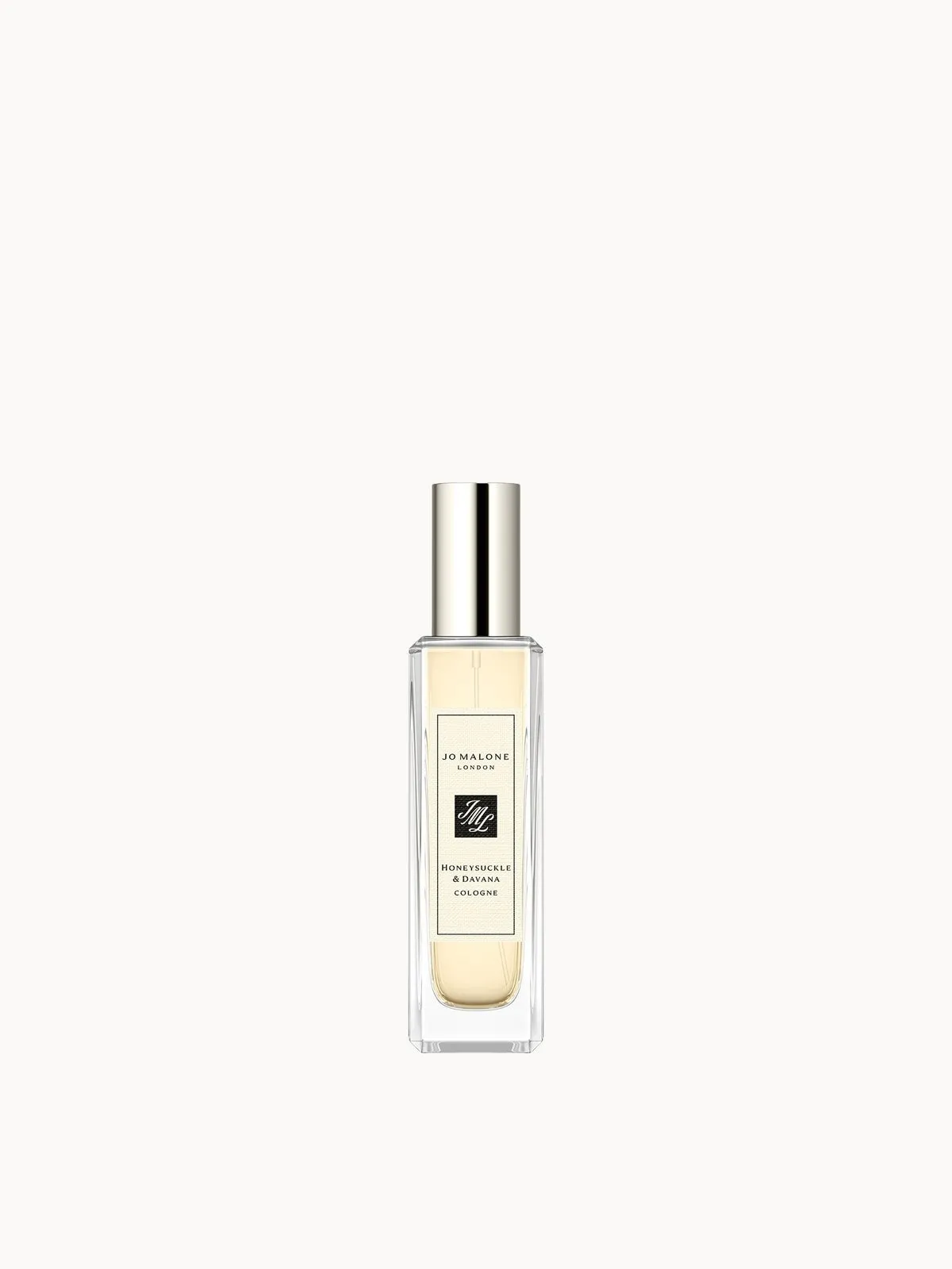 Jo Malone London Honeysuckle & Davana Cologne - 30ml