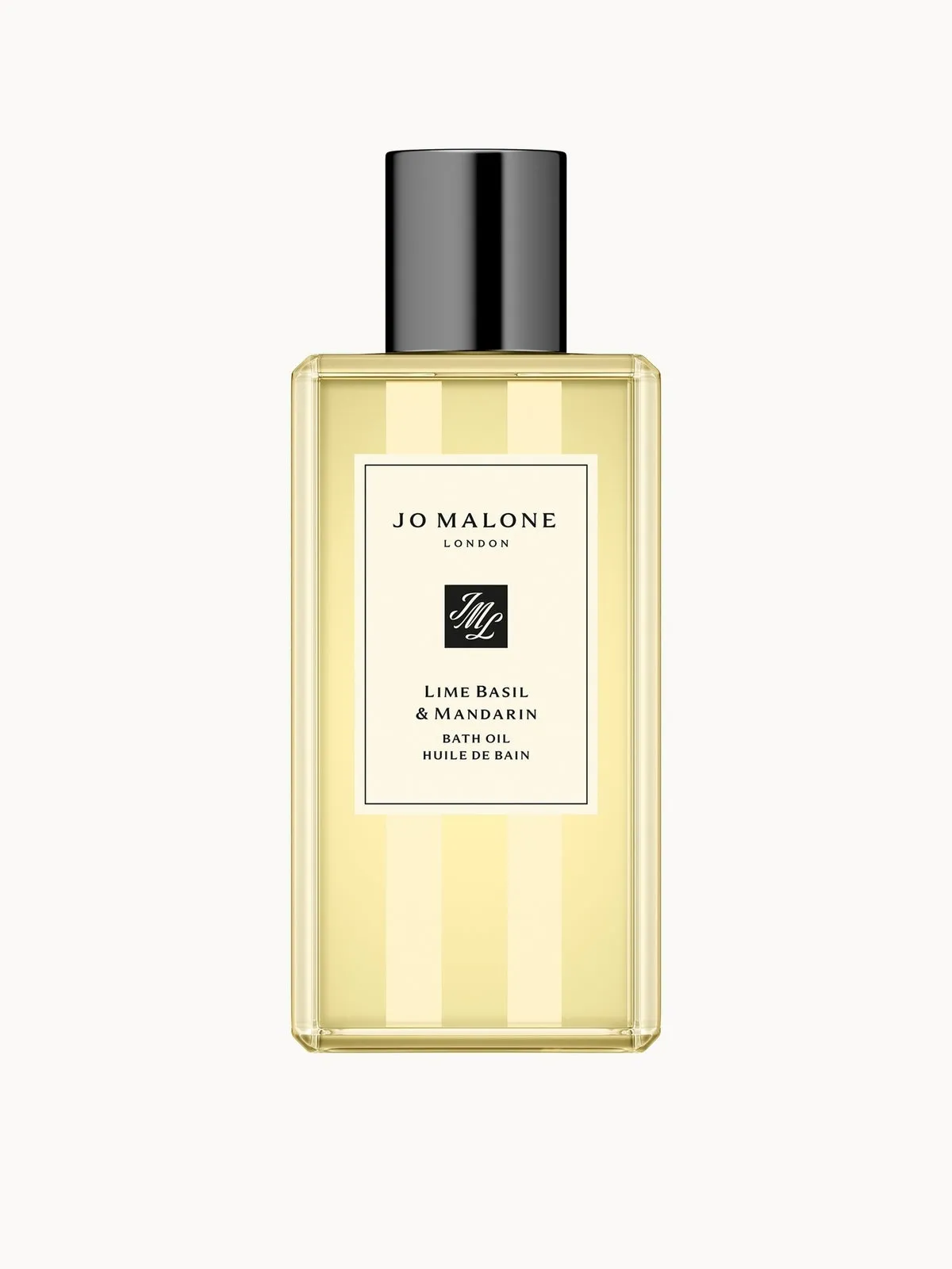 Jo Malone London Lime Basil & Mandarin Bath Oil - 250ml