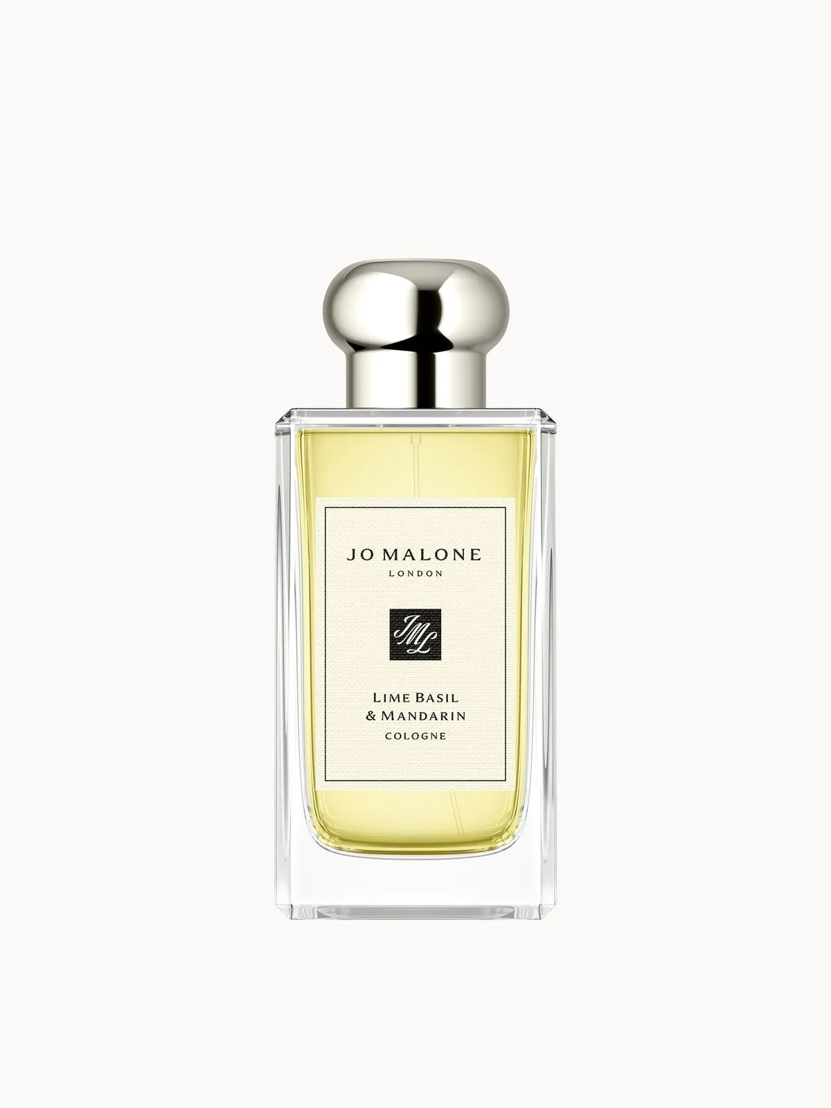 Jo Malone London Lime Basil & Mandarin Cologne 100ml